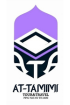 Attamimi
