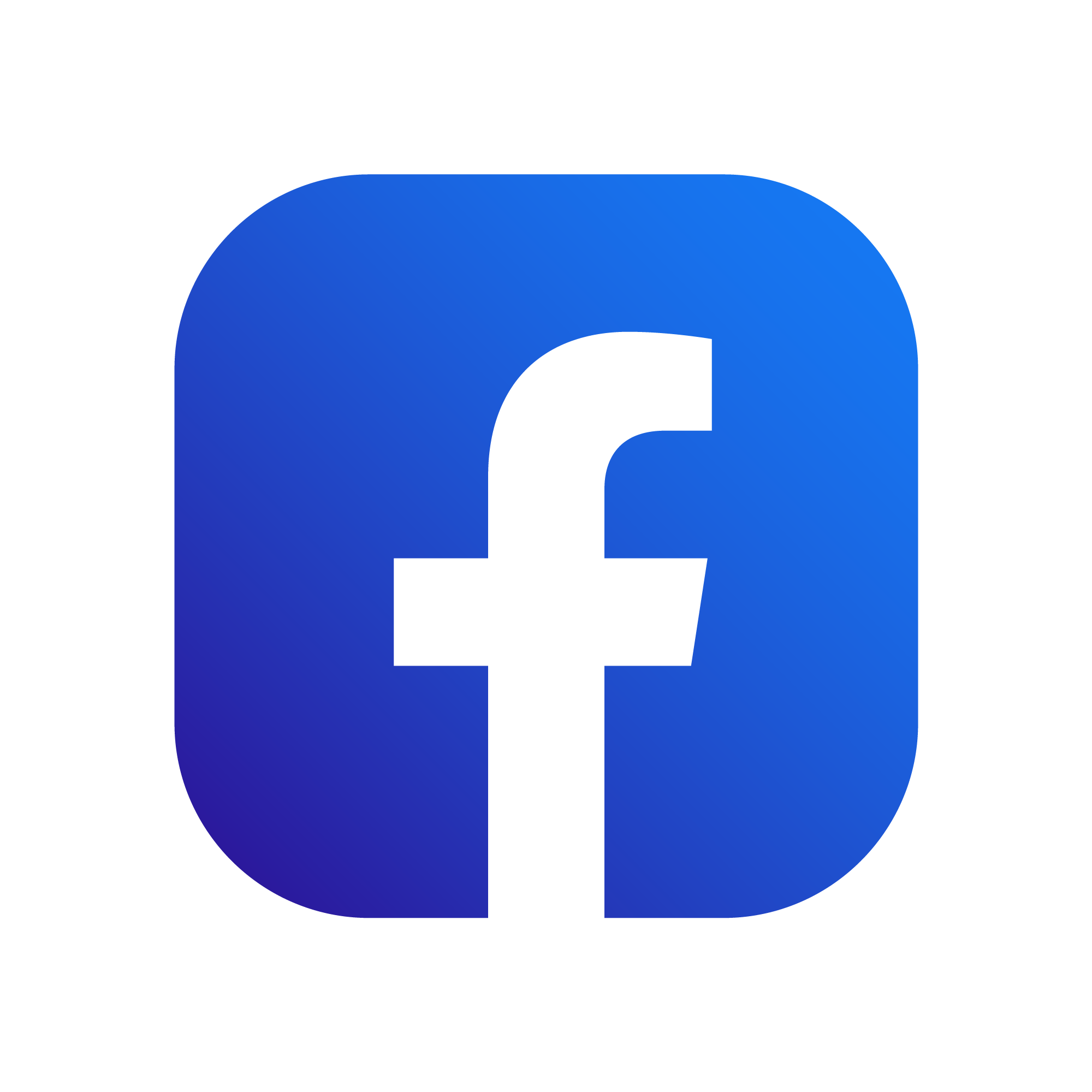 FB