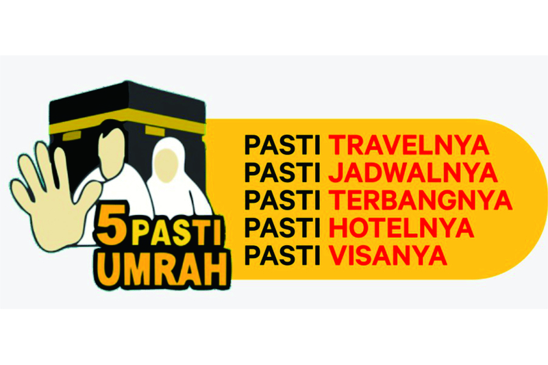 5Pasti