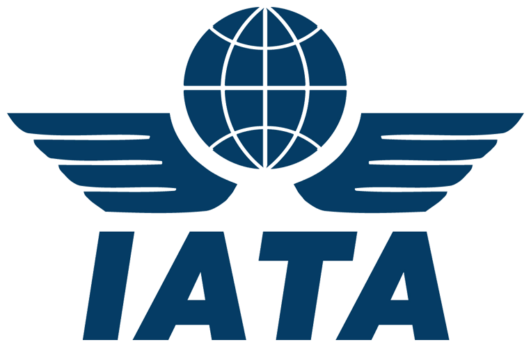 IATA