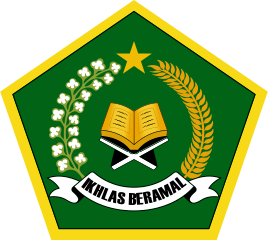 Kemenag